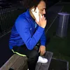 attheproducer