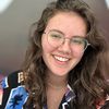 lena_speybrouck