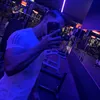 mr_tranqilo