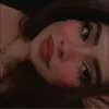sosothe111