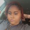daijah_lite