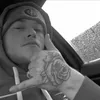 thatcarcxntt