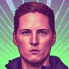travismichael.official
