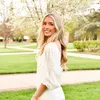 Gwen Gebhardt