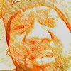 bernardpg52