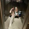 heyitsalina01