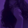 kilaniskye.mp3