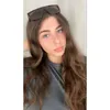 simoneandonova