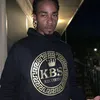 Tyni Toon KBS
