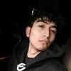 josehit