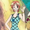 mxntx.luffy