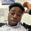 mrnobxxdy