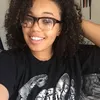 Kristina Shade