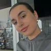 angelamartineez_