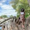 thebritt_bratt