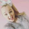 jojosiwa1223445667