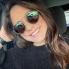 morgan | healthy living