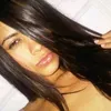 ladywanda_