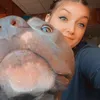 ashrascal