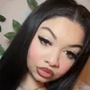 keyylee_