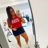 kaceystack