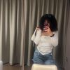 tiana_renee