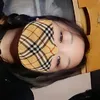 auranniaa