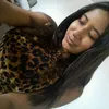 brianna_sotosoto