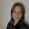 Francisca