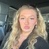 _morganbest