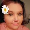 amandagutierrez4