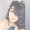 ricanprincess01
