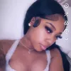 thejaderoom_