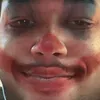 souventgrognon