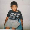 adrianbojorquez1
