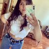 cynthialisbethdel