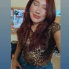 ivechi_coolmom