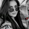 aishakhan36