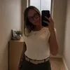 megan.1.6