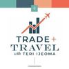 Trade and Travel