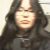 ihsvkki