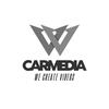 wcarmedia