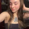 laneycake