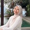 cipcipawat