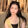 cewenyachangwook
