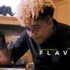 chefmoeflavaz