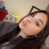alisia_mulanax