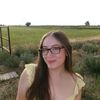 angie_06_michel