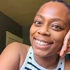 the_shaejackson