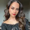 lora_sahmarani